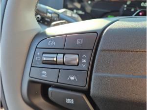 Kia EV4 EARTH 81.4⚡WINTER | TECH | UPGRADE |