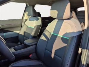 Kia EV4 EARTH 81.4⚡WINTER | TECH | UPGRADE |