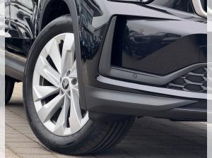 Skoda Kodiaq SELECTION 2026 2.0 TDI 193 4x4 DSG (UVP 59.310€/KW4/26) 7-SITZE/KOMFORT/AHK/EASY/WINTER/UVM.