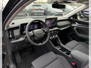 Skoda Kodiaq SELECTION 2026 2.0 TDI 193 4x4 DSG (UVP 59.310€/KW4/26) 7-SITZE/KOMFORT/AHK/EASY/WINTER/UVM.