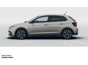 Volkswagen Polo ENERGY 1.0 TSI  (Essen-Kray)