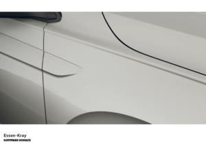 Volkswagen Polo ENERGY 1.0 TSI  (Essen-Kray)