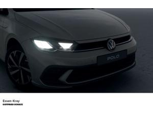 Volkswagen Polo ENERGY 1.0 TSI  (Essen-Kray)