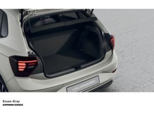 Volkswagen Polo ENERGY 1.0 TSI  (Essen-Kray)