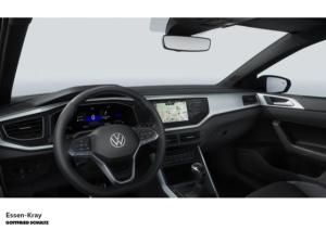 Volkswagen Polo ENERGY 1.0 TSI  (Essen-Kray)