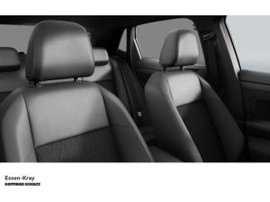 Volkswagen Polo ENERGY 1.0 TSI  (Essen-Kray)