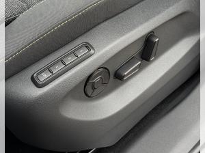 Skoda Kodiaq SELECTION 2026 2.0 TDI 193 4x4 DSG (UVP 59.310€/KW4/26) 7-SITZE/KOMFORT/AHK/EASY/WINTER/UVM.