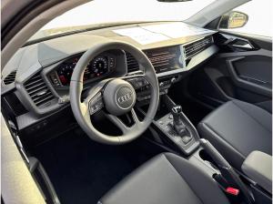 Audi A1 Spb 30 TFSI S tronic *LED*CARPLAY*Sitzheizung