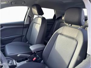 Audi A1 Spb 30 TFSI S tronic *LED*CARPLAY*Sitzheizung