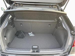 Audi A1 Spb 30 TFSI S tronic *LED*CARPLAY*Sitzheizung