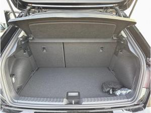 Audi A1 Spb 30 TFSI S tronic *LED*CARPLAY*Sitzheizung