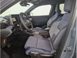 Renault 4 Techno 150 Comfort Range