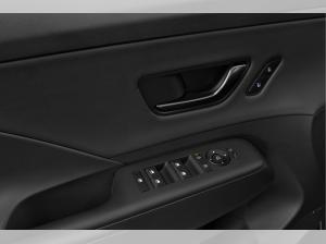 Hyundai KONA Select – Markantes Design, souveräner Fahrspaß ✨