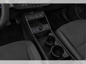 Hyundai KONA Select – Markantes Design, souveräner Fahrspaß ✨