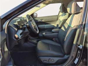 Kia EV4 EARTH 81.4⚡WINTER | TECH | UPGRADE | GEWERBLICH