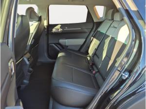 Kia EV4 EARTH 81.4⚡WINTER | TECH | UPGRADE | GEWERBLICH