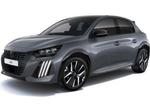 Peugeot 208 GT Hybrid 145 e-DSC6