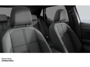 Volkswagen Polo EDITION 50 1.0 TSI  (Essen-Kray)