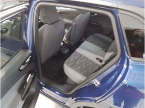 Volkswagen ID.4 Pro 210kW - Matrix-LED Pano Area View Navi LM SHZ IQ.Drive Wärmepumpe CCS