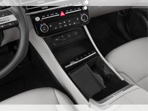 Hyundai TUCSON Select – Starkes Design, moderner Komfort ✨