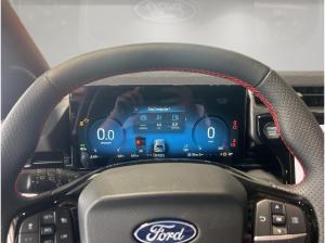 Ford Puma ST-Line X 1.0 MHEV  ⚡⚡PANORAMA-/SCHIEBEDACH⚡⚡LED-MATRIX-LICHT⚡⚡