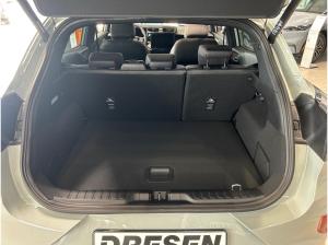 Ford Puma ST-Line X 1.0 MHEV  ⚡⚡PANORAMA-/SCHIEBEDACH⚡⚡LED-MATRIX-LICHT⚡⚡