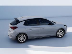 Opel Corsa F 1.2 Turbo Edition LED*ALLWETTERREIFEN*