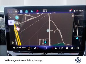 Volkswagen Tiguan Life 1.5 eTSI DSG LED AHK 360°Kamera