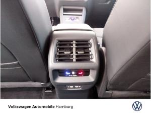 Volkswagen Tiguan Life 1.5 eTSI DSG LED AHK 360°Kamera