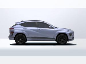 Hyundai KONA Elektro 65 kWh inkl. Effizienz-Paket (SX2)