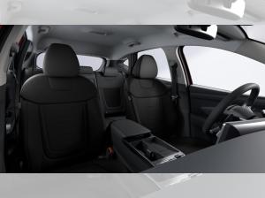 Hyundai TUCSON Plug-in-Hybrid 288 PS 1.6 GDI Select, inkl. Navi, Rückfahrkamera, LED, uvm.!