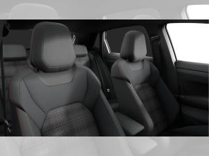 Volkswagen Polo GTI 2.0 TSI DSG OPF Black Style & Roof Navi Keyless RFK SportSelect