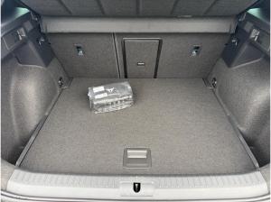 Cupra Formentor VZ Black Ed. 2.0 TSI 4Dr. *Leder*Pano*AHK*