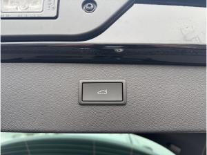 Cupra Formentor VZ Black Ed. 2.0 TSI 4Dr. *Leder*Pano*AHK*