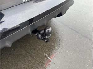 Cupra Formentor VZ Black Ed. 2.0 TSI 4Dr. *Leder*Pano*AHK*