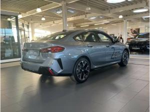 BMW 220 Sofort Verfügbar