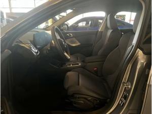 BMW 220 Sofort Verfügbar