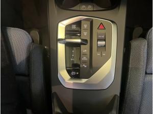 BMW 220 Sofort Verfügbar