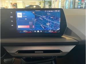 BMW 220 Sofort Verfügbar