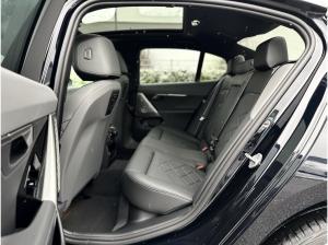 BMW 550 e xDrive Limousine M Sport Pro Head-Up DAB