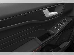 Ford Kuga 2.5 Duratec Plug-in-HybridST-Line X *Lagerfahrzeug*