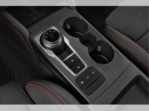 Ford Kuga 2.5 Duratec Plug-in-HybridST-Line X *Lagerfahrzeug*