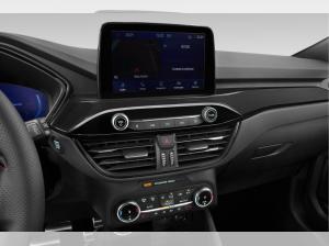 Ford Kuga 2.5 Duratec Plug-in-HybridST-Line X *Lagerfahrzeug*