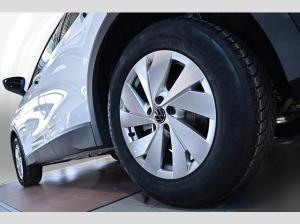 Volkswagen Tiguan ENERGY 1,5 l eTSI - SOFORT VERFÜGBAR