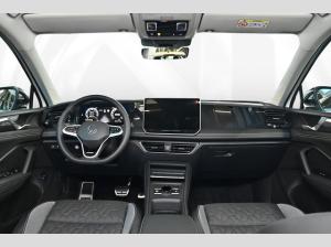 Volkswagen Tiguan ENERGY 1,5 l eTSI - SOFORT VERFÜGBAR