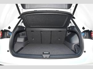 Volkswagen Tiguan ENERGY 1,5 l eTSI - SOFORT VERFÜGBAR