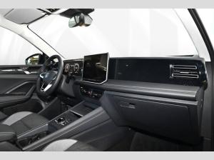 Volkswagen Tiguan ENERGY 1,5 l eTSI - SOFORT VERFÜGBAR