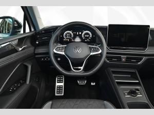 Volkswagen Tiguan ENERGY 1,5 l eTSI - SOFORT VERFÜGBAR
