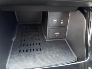 Hyundai i30 1.5 T-GDi 48V N-Line LED/Navi/GRA/Kamera/SHZ