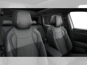 Volkswagen Tiguan R-Line 2.0 TSI 4Motion (Mülheim)